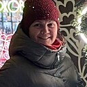 Ирина, 44 года