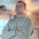 Алексей, 31 год