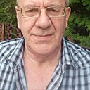 Владимир, 59 лет