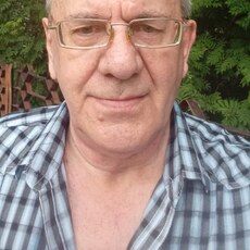 Фотография мужчины Владимир, 59 лет из г. Черепаново