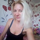 Татьяна, 36 лет