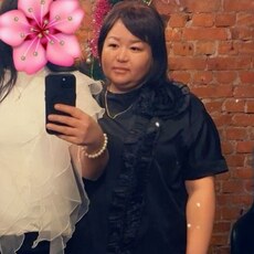 Фотография девушки Инкара, 34 года из г. Экибастуз