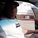 Николай, 30 лет