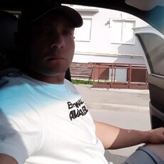 Фотография мужчины Николай, 30 лет из г. Тула