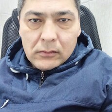 Фотография мужчины Димаш, 43 года из г. Кокшетау