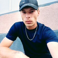 Фотография мужчины Andrey, 31 год из г. Красный Сулин