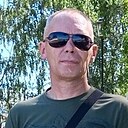 Андрей, 49 лет