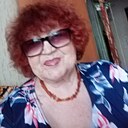 Танюша, 66 лет