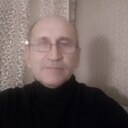 Александр, 58 лет