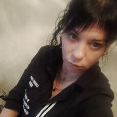 Фотография девушки Светлана, 38 лет из г. Ангарск