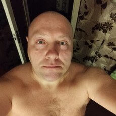 Фотография мужчины Александр, 50 лет из г. Слуцк