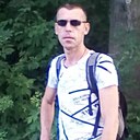 Сергей, 52 года