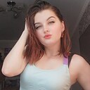 Елизавета, 24 года