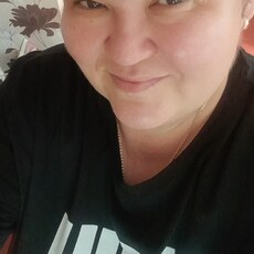 Фотография девушки Гульнара, 47 лет из г. Заинск