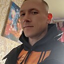 Барахлюш, 40 лет