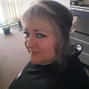 Елена, 50 лет