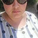 Марина, 40 лет