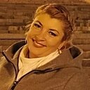 Мария, 43 года