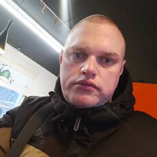 Фотография мужчины Андрей, 33 года из г. Миасс