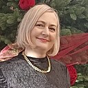 Мария, 47 лет