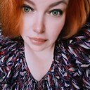 Марфа Васильевна, 45 лет