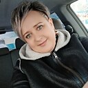 Наталья, 41 год