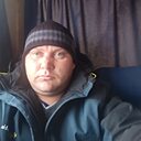 Александр, 34 года