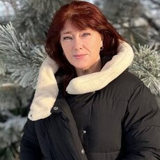 Фотография девушки Авдотья, 41 год из г. Джанкой