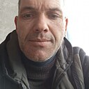 Эдем, 42 года