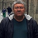 Игорь, 54 года