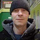 Артур, 60 лет