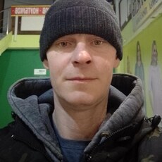 Фотография мужчины Артур, 60 лет из г. Чита