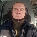 Андрей, 47 лет