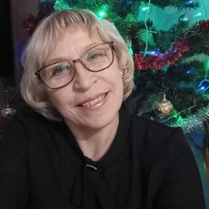 Фотография девушки Валентина, 56 лет из г. Лунинец