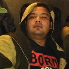 Фотография мужчины Sad, 39 лет из г. Астрахань