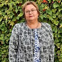 Елена, 50 лет