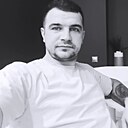 Евгений, 33 года