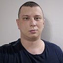 Евгений, 33 года