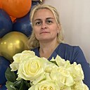 Елена, 41 год