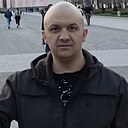 Алексей, 33 года
