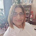 Альбина, 64 года