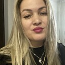 Алина, 37 лет