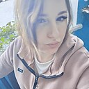 Ирина, 32 года