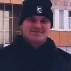 Фотография мужчины Vladislav, 30 лет из г. Бердск