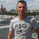 Сергей, 45 лет