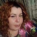 Ольга, 52 года