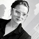 Ирина, 45 лет