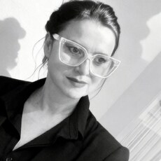 Фотография девушки Ирина, 45 лет из г. Гомель