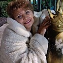 Оксана, 51 год