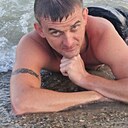 Алексей, 34 года